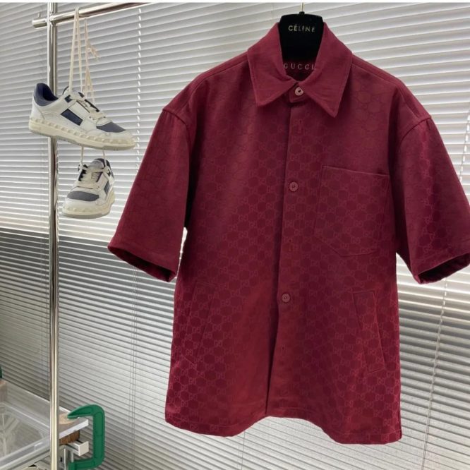 GUCCI-OVERSIZE-SHIRT-MEN