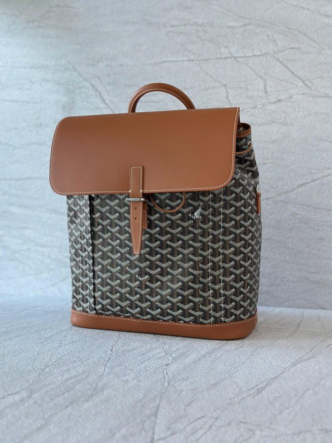 GOYARD-ALPIN-BAG-MEN