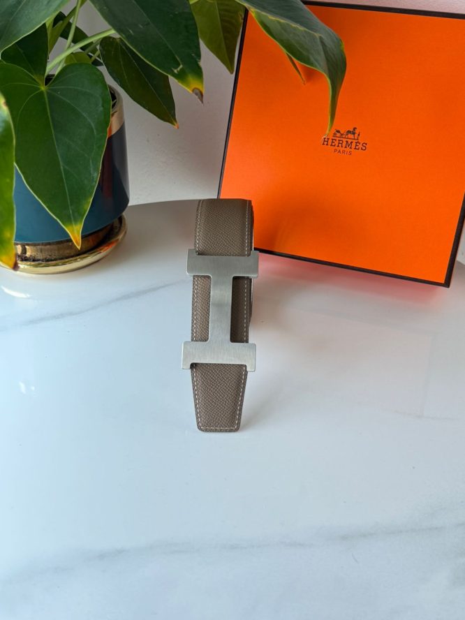 HERMES-BELT-MEN