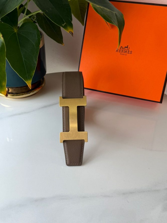 HERMES-BELT-MEN