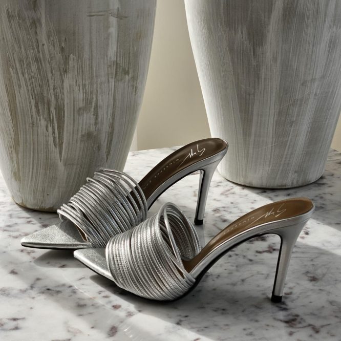 GIUSEPPE-ZANOTTI-INTRIGO-CLIO-HEELS-WOMEN