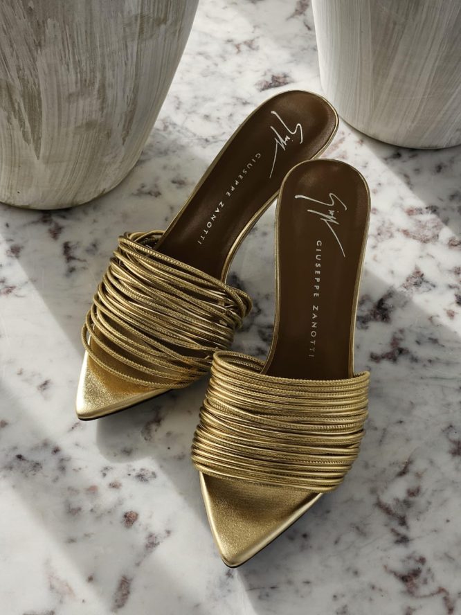 GIUSEPPE-ZANOTTI-INTRIGO-CLIO-HEELS-WOMEN