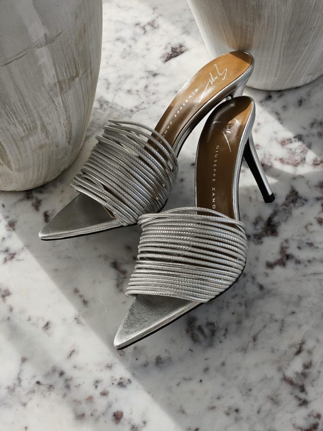 GIUSEPPE-ZANOTTI-INTRIGO-CLIO-HEELS-WOMEN