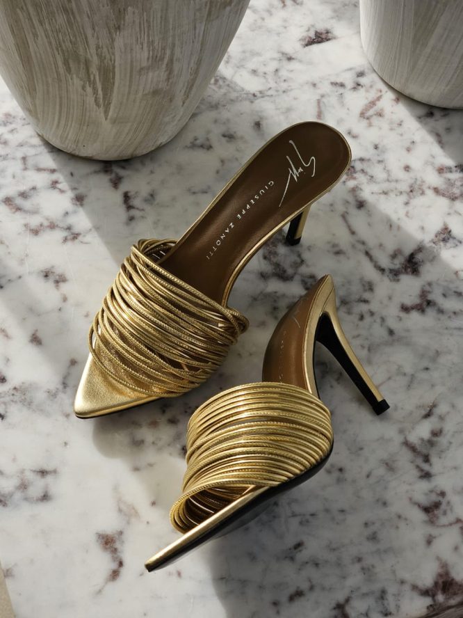 GIUSEPPE-ZANOTTI-INTRIGO-CLIO-HEELS-WOMEN