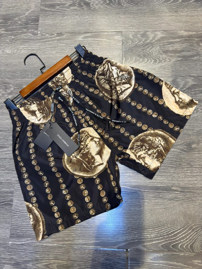 DOLCE-GABBANA-SWIMMING-SHORT-MEN