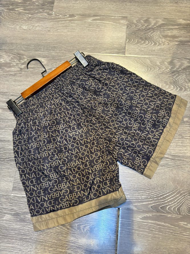 DOLCE-GABBANA-SWIMMING-SHORT-MEN