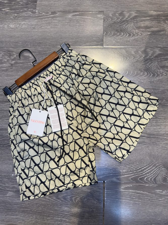 VALENTINO-SWIMMING-SHORT-MEN