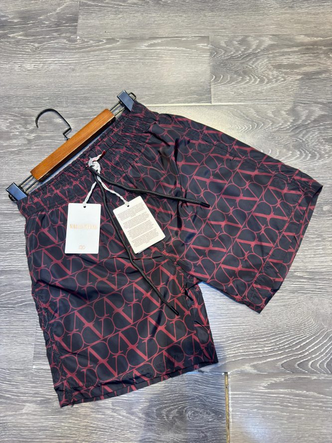 VALENTINO-SWIMMING-SHORT-MEN