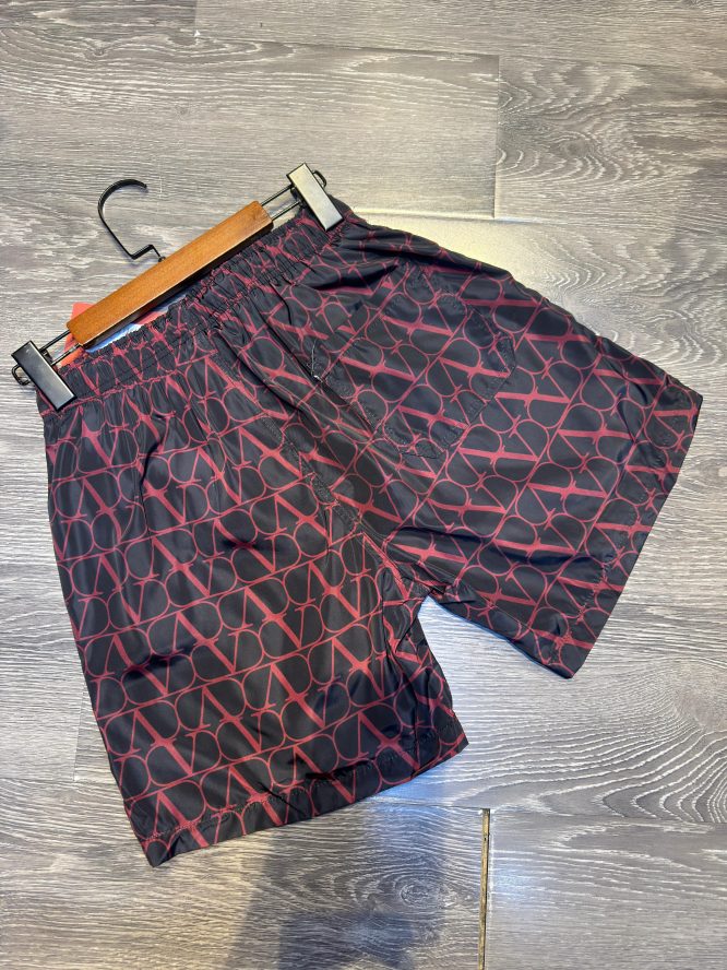 VALENTINO-SWIMMING-SHORT-MEN