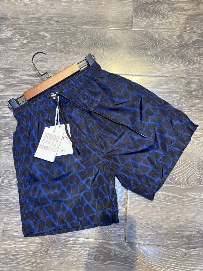 VALENTINO-SWIMMING-SHORT-MEN
