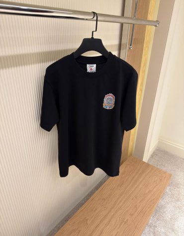 CASABLANCA-T-SHIRT-MEN