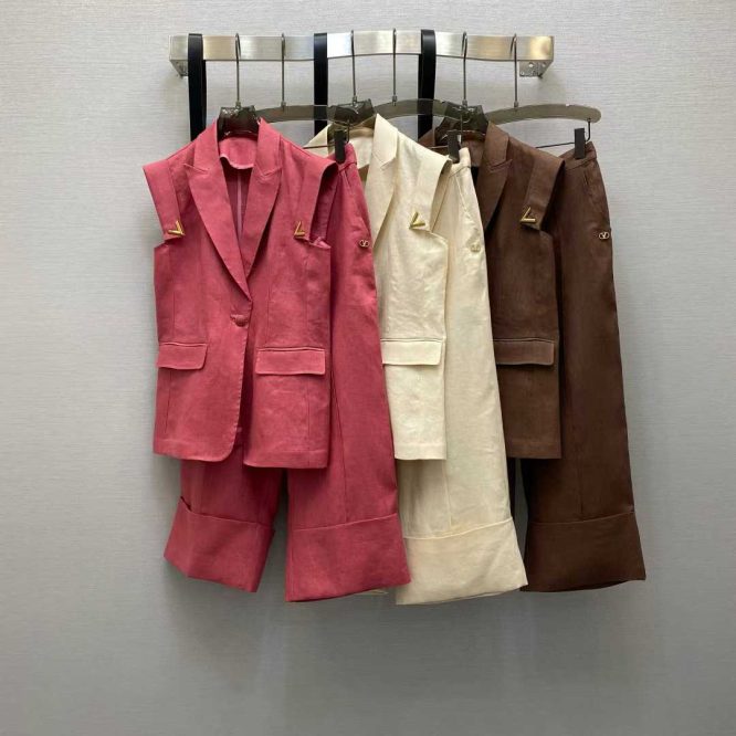 VALENTINO-SET-WOMEN