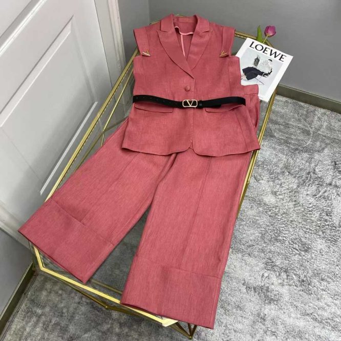 VALENTINO-SET-WOMEN