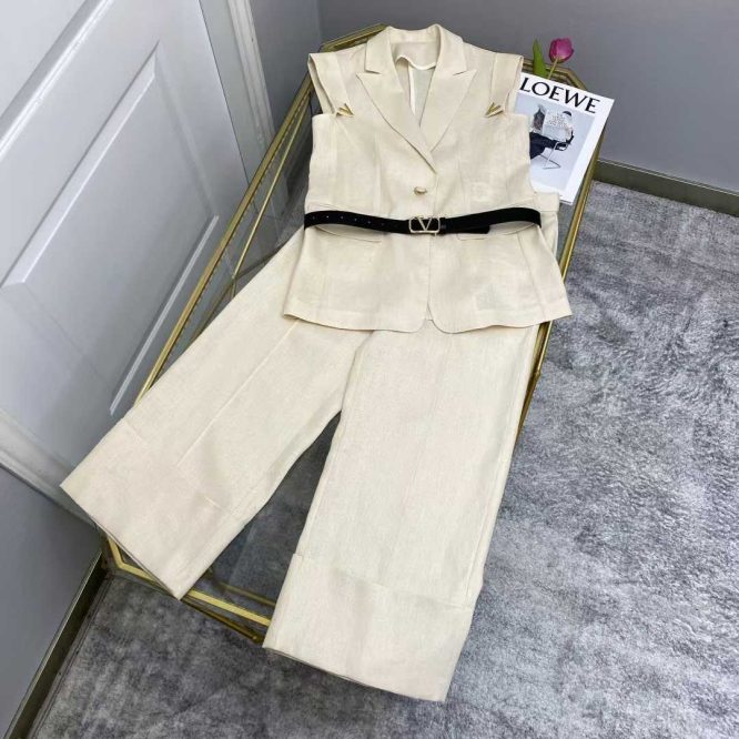 VALENTINO-SET-WOMEN
