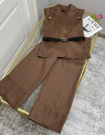 VALENTINO-SET-WOMEN