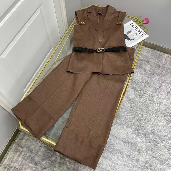 VALENTINO-SET-WOMEN