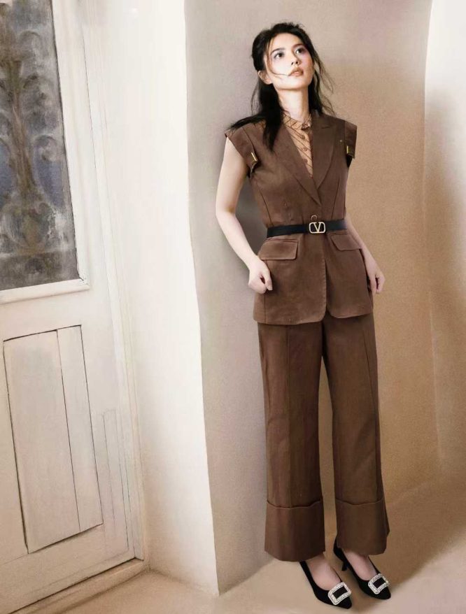 VALENTINO-SET-WOMEN