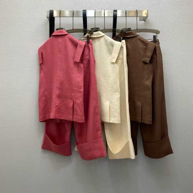 VALENTINO-SET-WOMEN