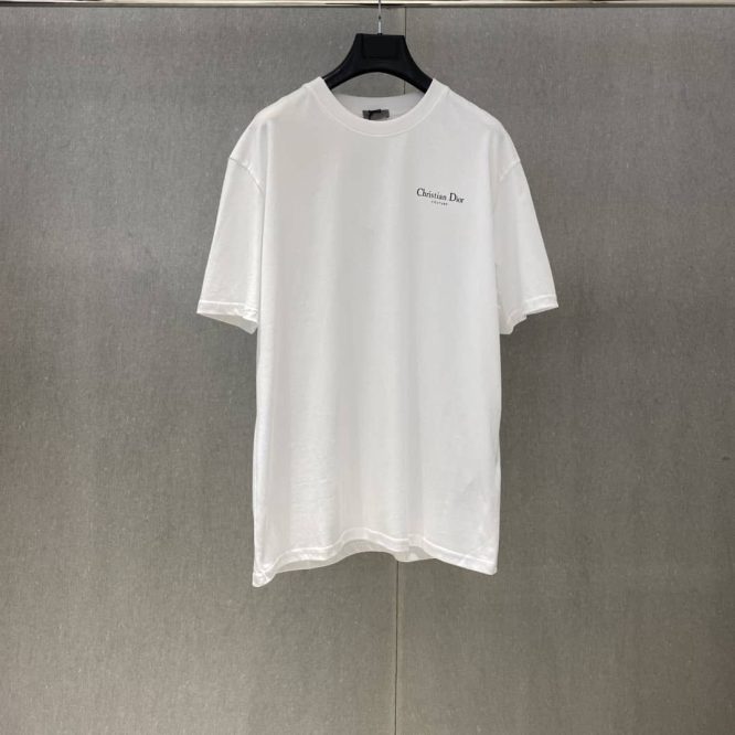DIOR  T-SHIRT