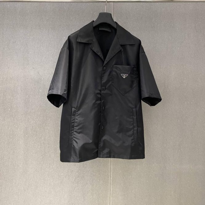 PRADA SHIRT