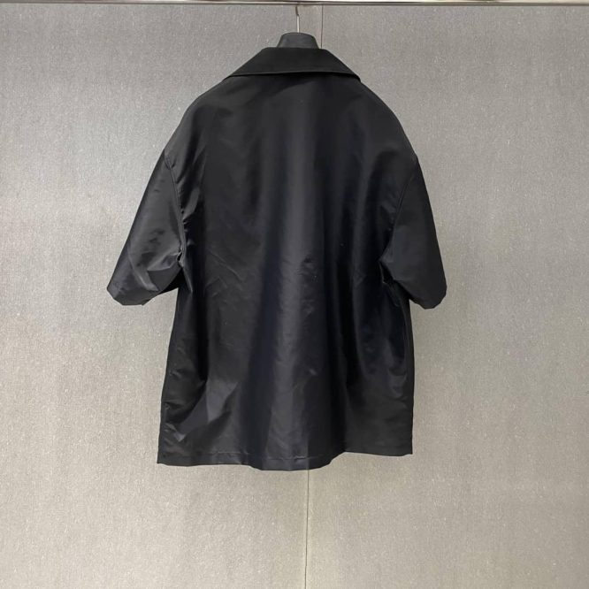 PRADA SHIRT
