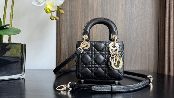 DIOR-MICRO-BAG-WOMEN