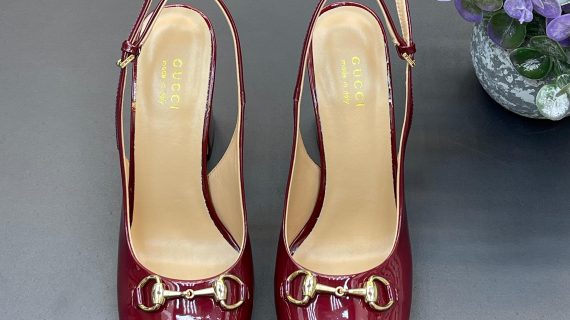 GUCCI-HORSEBIT-SLINGBACK-HEELS-WOMEN