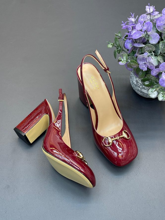 GUCCI-HORSEBIT-SLINGBACK-HEELS-WOMEN