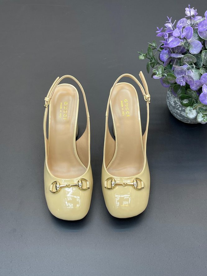 GUCCI-HORSEBIT-SLINGBACK-HEELS-WOMEN