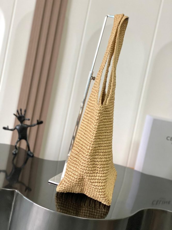 CELINE-CLASSIC-PANIER-BAG-WOMEN