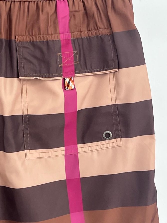 BURBERRY-SWIMMING-SHORT-MEN