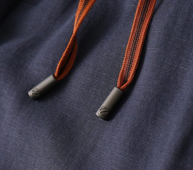 ZEGNA-PANTS-MEN