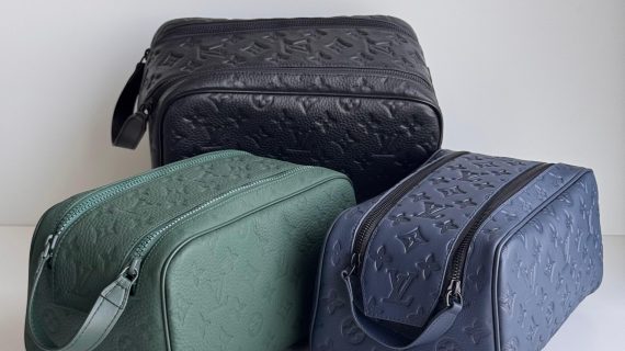 Louis Vuitton Handbag