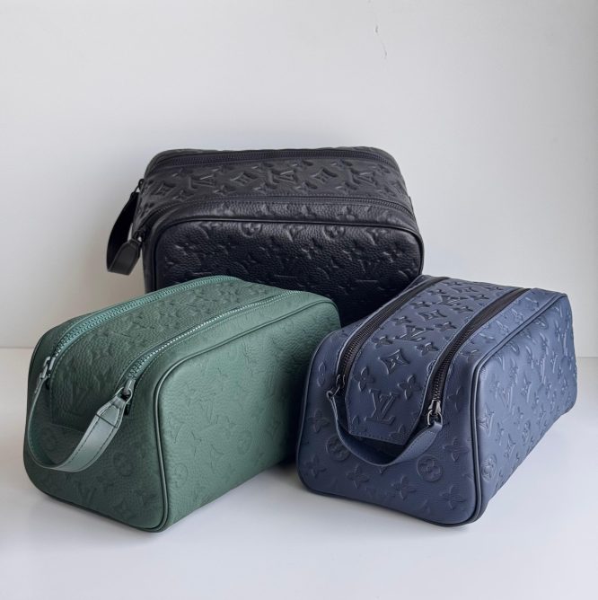 Louis Vuitton Handbag