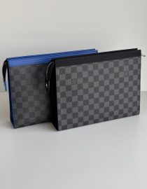 Louis Vuitton Handbag - wallet