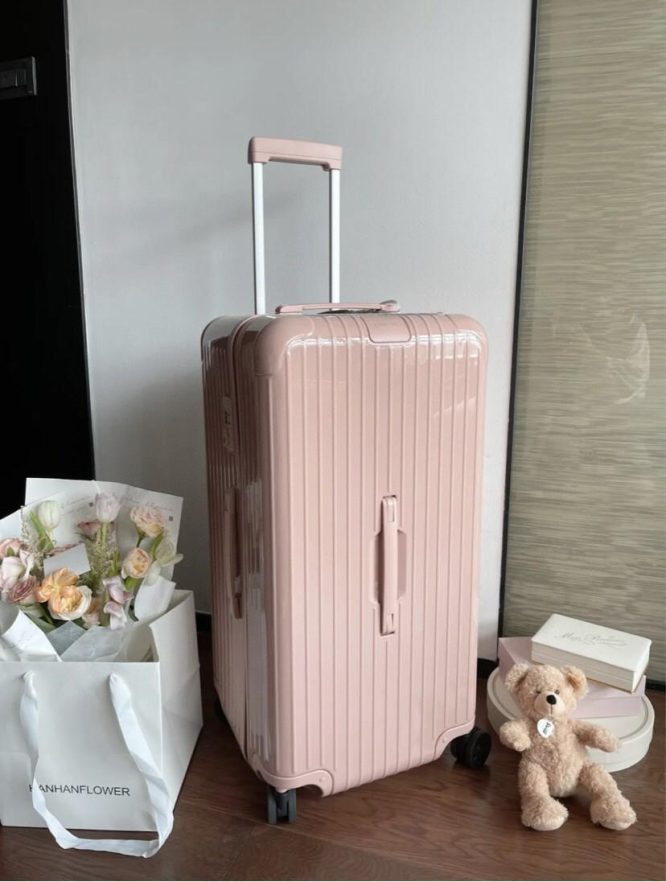 RIMOWA-SALSA-TROLLEY-BAG