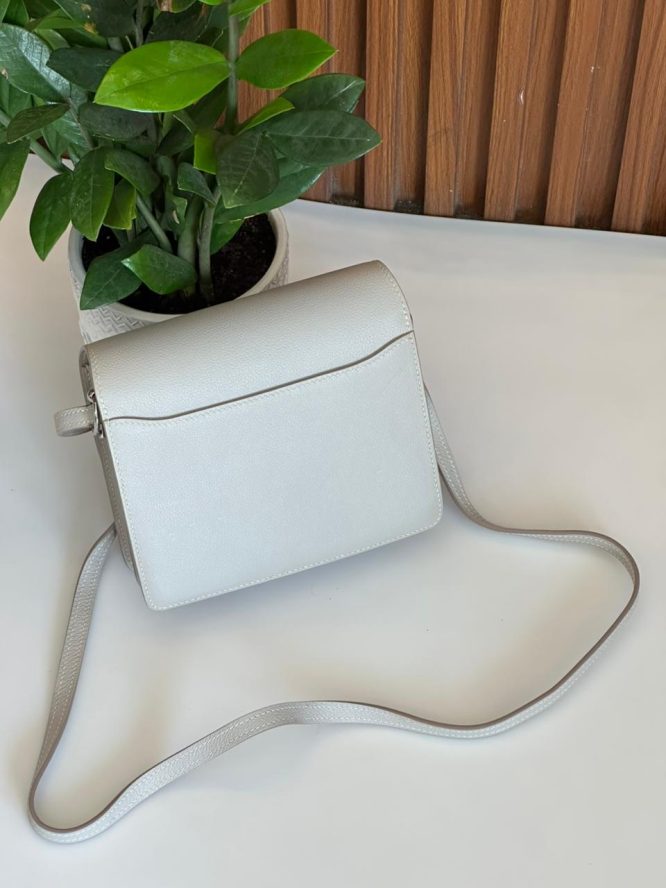 HERMES-ROULIS-BAG-WOMEN