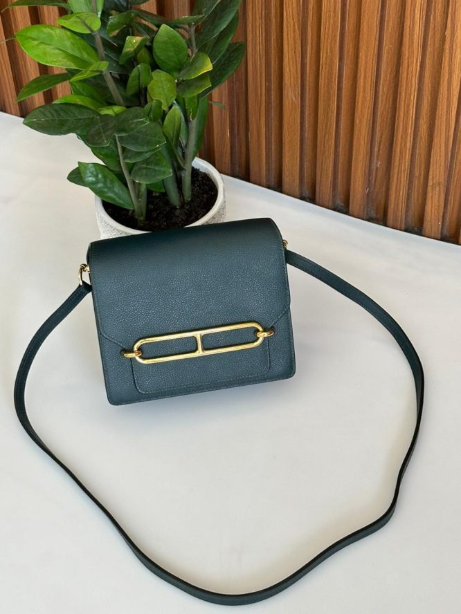 HERMES-ROULIS-BAG-WOMEN