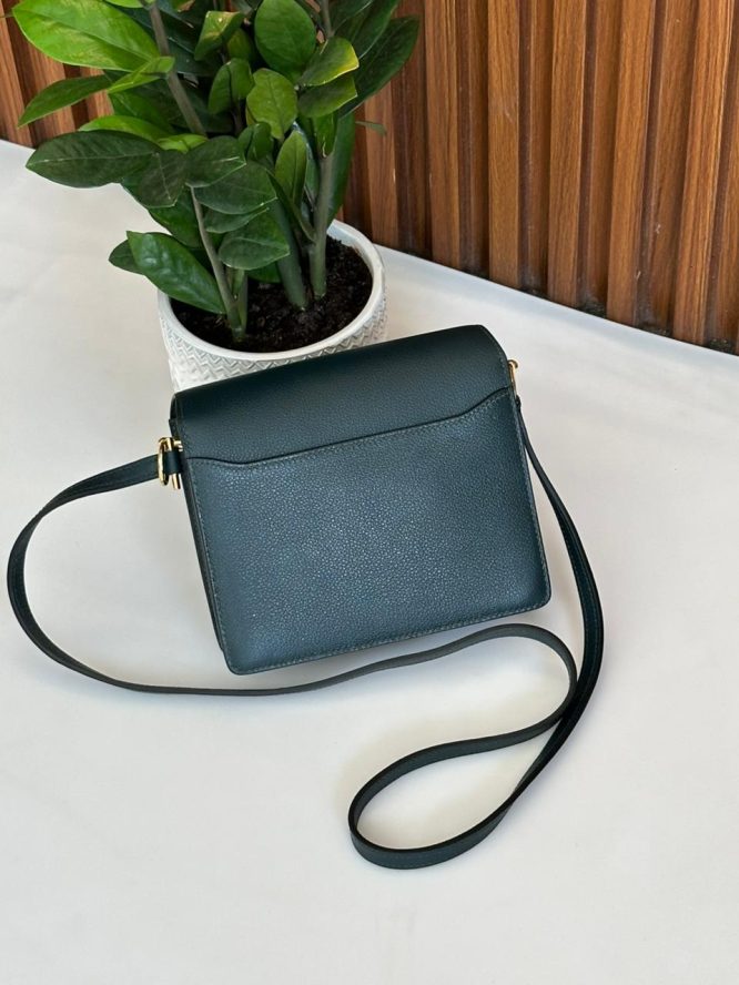 HERMES-ROULIS-BAG-WOMEN