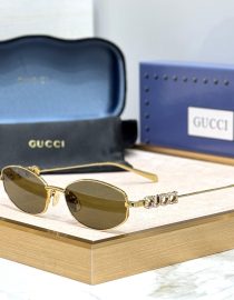 GUCCI-SUNGLASSES-GG 1802s-WOMEN