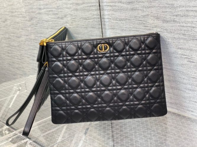 DIOR-CARO-DAILY-BAG-WOMEN