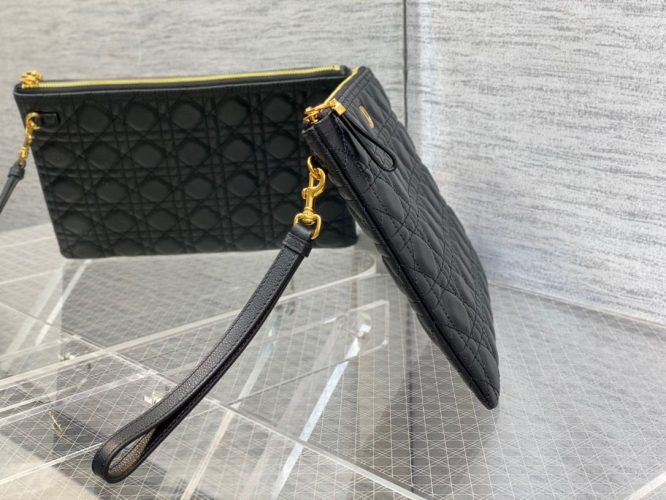 DIOR-CARO-DAILY-BAG-WOMEN
