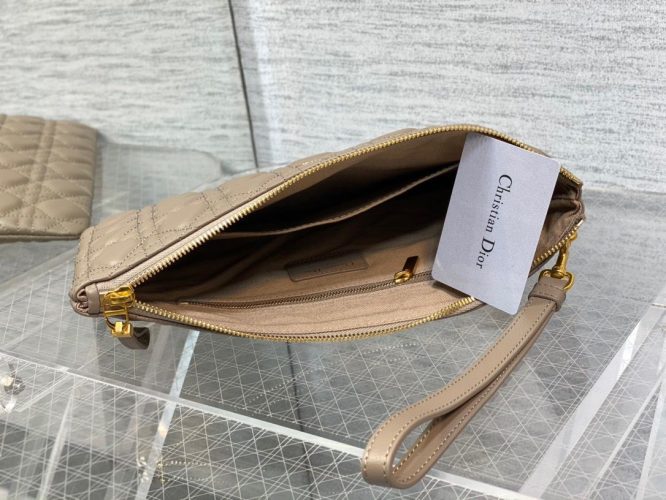DIOR-CARO-DAILY-BAG-WOMEN