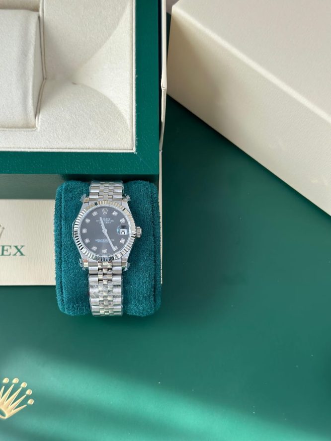 ROLEX-DATEJUST-WATCHES-MEN