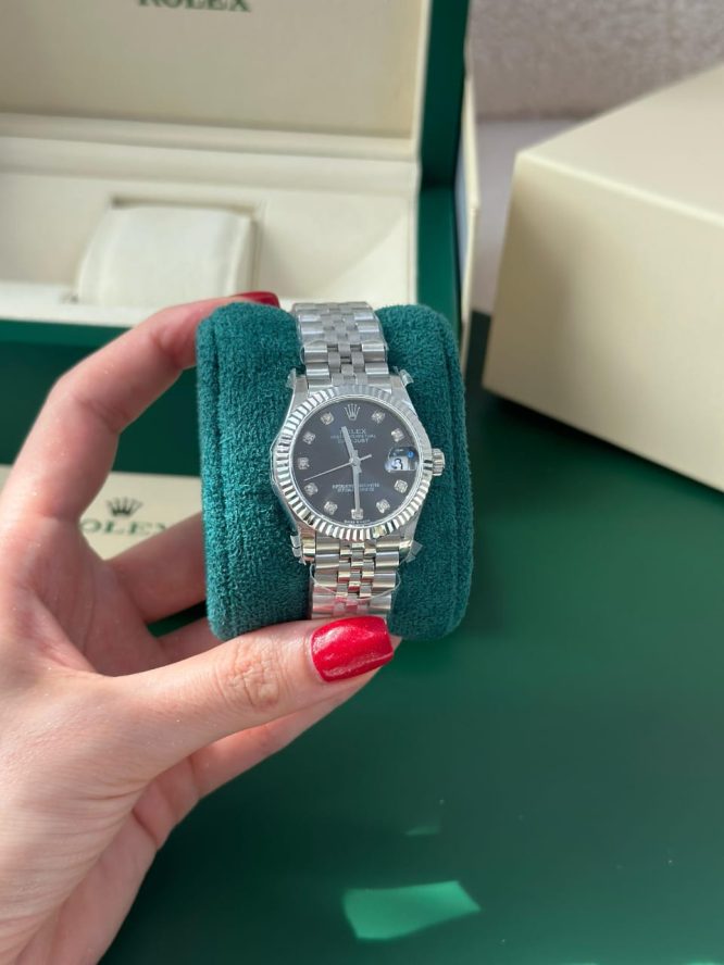 ROLEX-DATEJUST-WATCHES-MEN