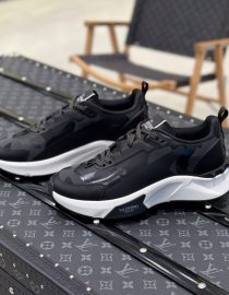 VALENTINO-SNEAKER-SHOSE-MEN