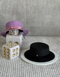 CHANEL-HAT-WOMEN