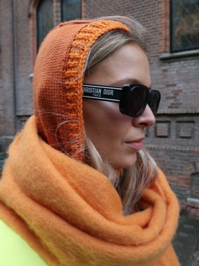 DIOR-SUNGLASSES-WOMEN