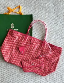 GOYARD-SAINT-LOUIS-TOTE-BAG-WOMEN