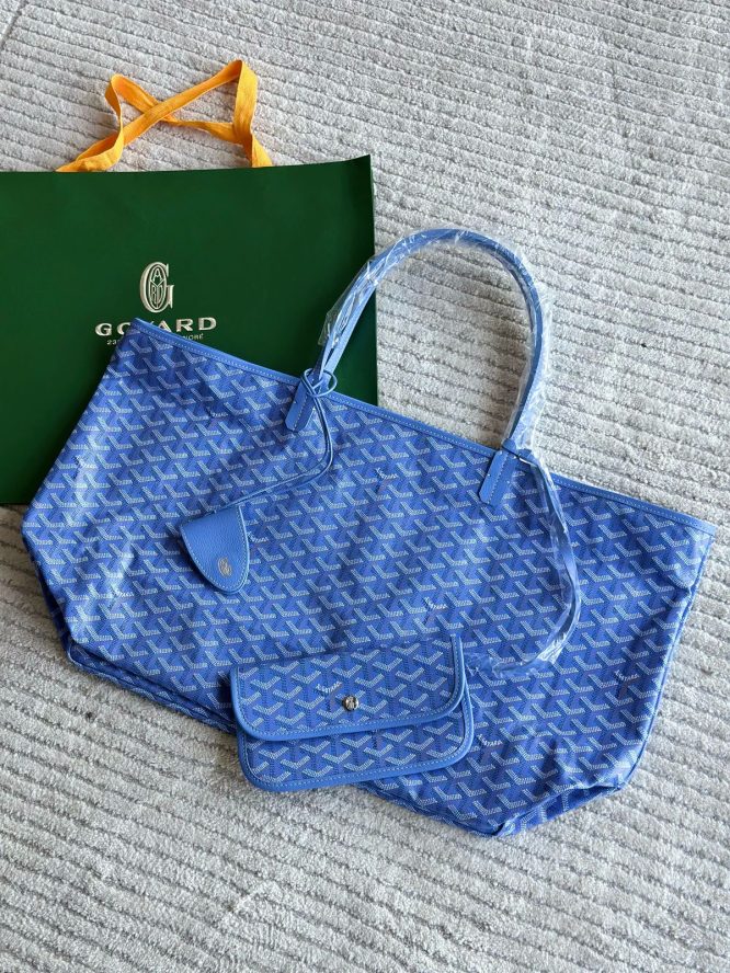 GOYARD-SAINT-LOUIS-TOTE-BAG-WOMEN